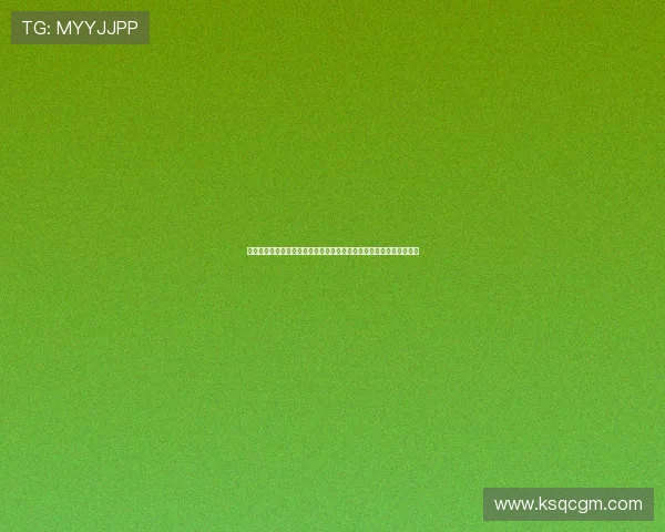 体验版穿越火线全新玩法解析与战术进阶指南深度评测与玩家实战心得