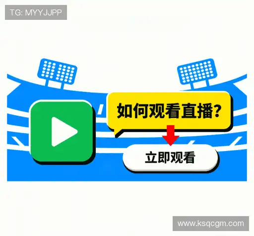 问题解答集